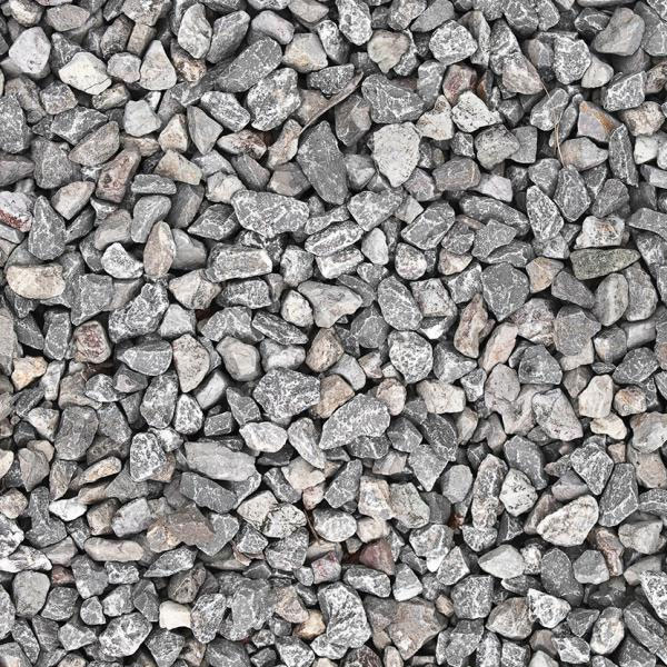 Aggregates