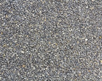 Shingle 6-40mm