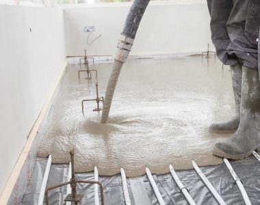 Liquid-screed-image