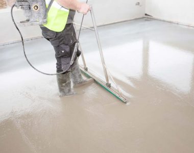 cemfloor-finishing-process-tab