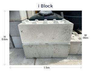 iblock
