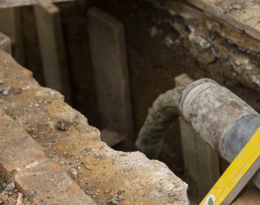Concrete Pumping(1)