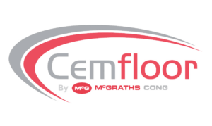 cemfloor logo