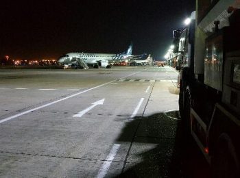 iMix Aviation Sector Image 2