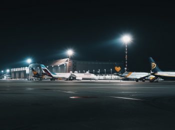 iMix Aviation Sector Image 4