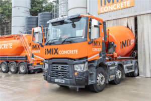 Is Bagged Concrete Better Than Ready Mixed Concrete?