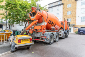 Common Concrete Ordering Mistakes
